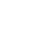 ICRA