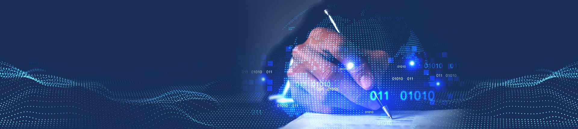 banner-regulatory-disclosures