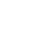 ESG Ratings Methodologies