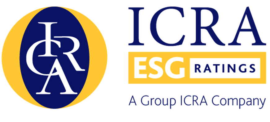 ICRA
